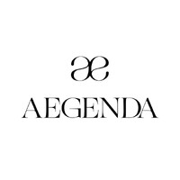 AEGENDA logo - Similar company to Skills1.Com