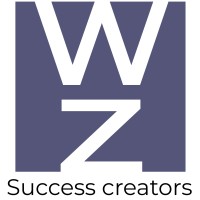 Westzone logo - Similar company to App Technology