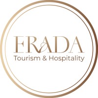ERADA Tourism & Hospitality logo - Similar company to Get Some Air Hospitality Marketing