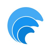 WaveMaker Inc. logo - Similar company to Techconative