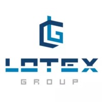 Lotex group d.o.o. Beograd logo - Similar company to Summus Group