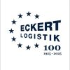 Eckert Transport + Logistik GmbH & Co. KG logo - Similar company to Beat2Lead Gmbh