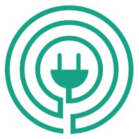 EV Urjaa logo - Similar company to Ev Duniya