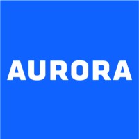 Aurora Cannabis Inc. logo - Similar company to Segra International Corp.