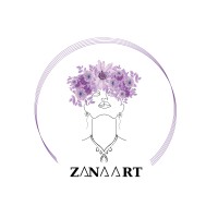 Zanaart Takı Üretim A.Ş logo - Similar company to Vidyoner