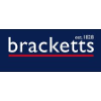Bracketts LLP logo - Similar company to Bolt Tv