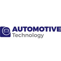 Automotive Technology International logo - Similar company to Getboardwise