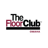 The Floor Club Omaha logo - Similar company to Gibraltar