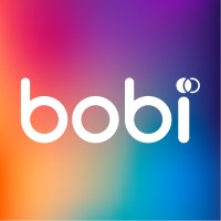 bobi.car logo - Similar company to Hodlcc