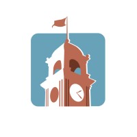 Law Office of Emily J. Buchbinder logo - Similar company to Keyes Law Group, Pc