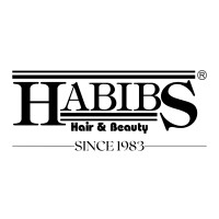 Habib's Hair & Beauty Limited logo - Similar company to Oryid Solutions Pvt Ltd