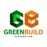 Green Build Systems Ltd logo - Similar company to Syncit