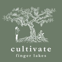 Cultivate Flx