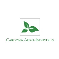 Salvatore Farms (Cardona Agro-Industries, LLC) logo - Similar company to Provitnutra Pvt.Ltd.