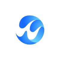 WAVZ for Digital Transformation logo - Similar company to Bcs Dev (Microsoft Partner)