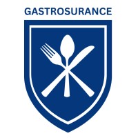 GastroSurance GmbH logo - Similar company to Ghs Events