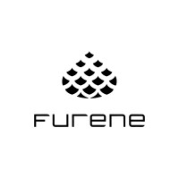 Furene logo - Similar company to Xsecure As