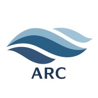 ARC Global logo - Similar company to Mcc Group Uae