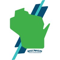 Wisconsin Office of Outdoor Recreation logo - Similar company to Wisconsin In Washington