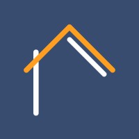 PlotTech logo - Similar company to Dcs Rail