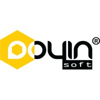 DoyinSoft Technologies logo - Similar company to Acodeclass