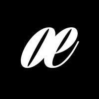 Théâtre de L'Œuvre (Marseille) logo - Similar company to Fifty Lab