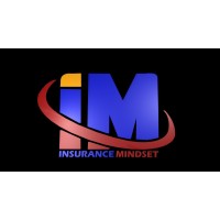 Insurance Mindset logo - Similar company to Kekeads