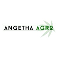 Angetha Agro logo - Similar company to Humans Of Hemp
