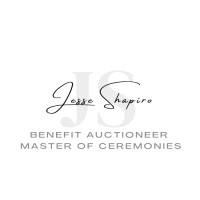 Jesse Shapiro Auctions logo - Similar company to Stearns Financial