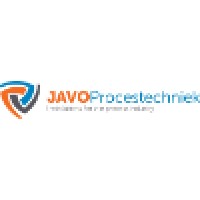 JAVO Procestechniek logo - Similar company to Mba Instruments Gmbh
