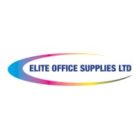 Elite Office Supplies logo - Similar company to Balreed