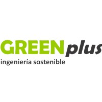 Asesoría e Ingeniería Ambiental GreenPlus SpA logo - Similar company to Ds Proyectos Consultoria + Gestion