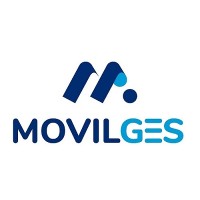 Movilges IT Consulting logo - Similar company to Bath Tech
