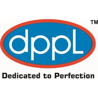 Decora Point PVT LTD logo - Similar company to Pophen