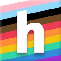 BJL Hack Club logo - Similar company to Crosscompute