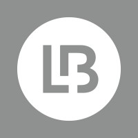 LaunchBio Inc. logo - Similar company to Connect