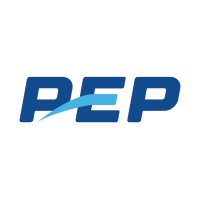 PT Petrolindo Energi Perkasa logo - Similar company to Pt. Sumatra Unggul