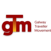 Galway Traveller Movement logo - Similar company to Copia Leadership