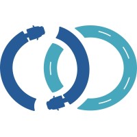 Link Logistics 365, LLC logo - Similar company to Missing Link Consulting Llc