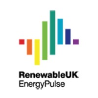 EnergyPulse logo - Similar company to Energy Pulse