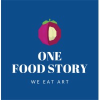 One Food Story