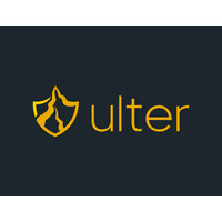 Ulter logo - Similar company to Fonatur Constructora Sa De Cv