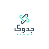 JADWA COMPANY logo - Similar company to Jadwaa.Sa