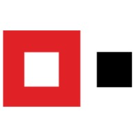 VETRERIA LUCCA S.R.L. logo - Similar company to Fomodesign