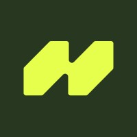 HyperComply logo - Similar company to Prossistant