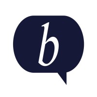 THE BRAND CONTENT logo - Similar company to Web Ästhetik