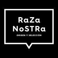 GRUPO RAZA NOSTRA logo - Similar company to Ro-Des
