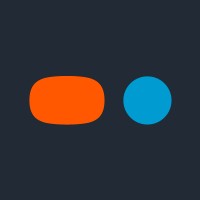 Loymark Brasil logo - Similar company to Vou De Grade