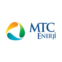 MTC ENERJİ logo - Similar company to Eltemtek A.Ş