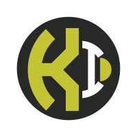 KOBI DESIGNS logo - Similar company to Careerex